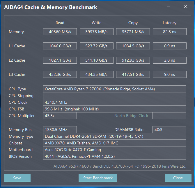 ARD4-U16G48SB-26V-D_AIDA_2666