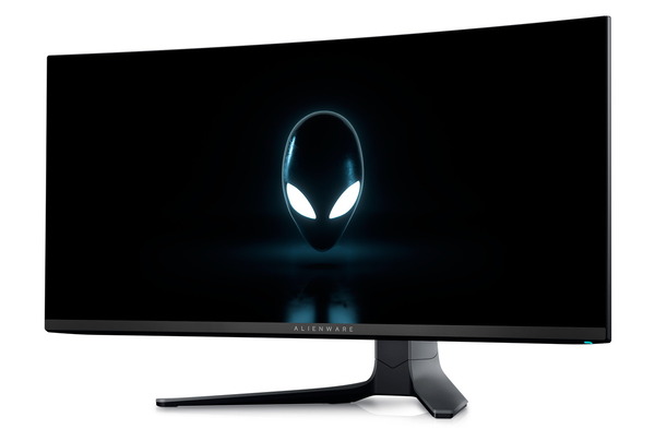 Alienware AW3423DWF (1)