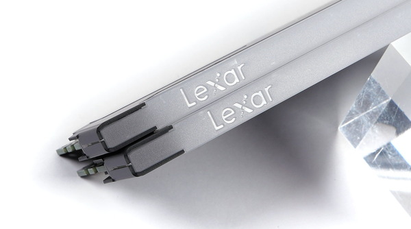 Lexar Hades RGB DDR4 review_01371_DxO