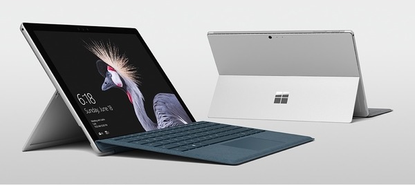 Surface Pro_2