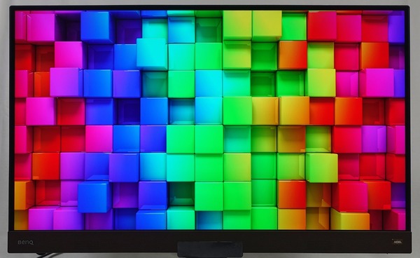 BenQ EX2780Q review_03699_DxO