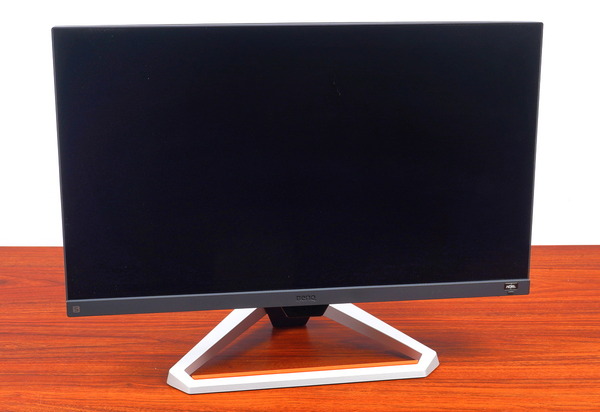 BenQ MOBIUZ EX2510S review_02394_DxO