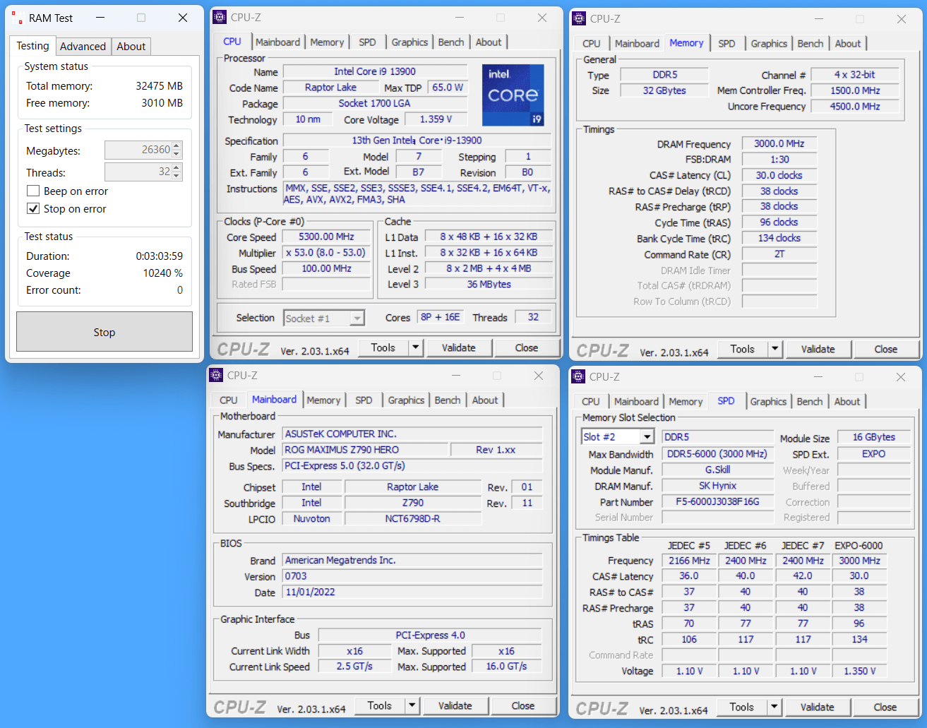 Intel Core i9 13900_mem-OC_GTZ_6000C30 (1)