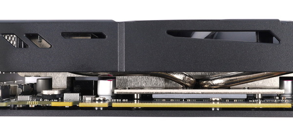 MSI GeForce RTX 3050 AERO ITX 8G review_03518_DxO