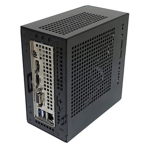 ASRock DeskMini A300 review_06224_DxO
