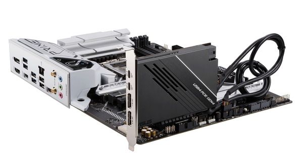 ASUS USB4 PCIE GEN4 CARD (6)
