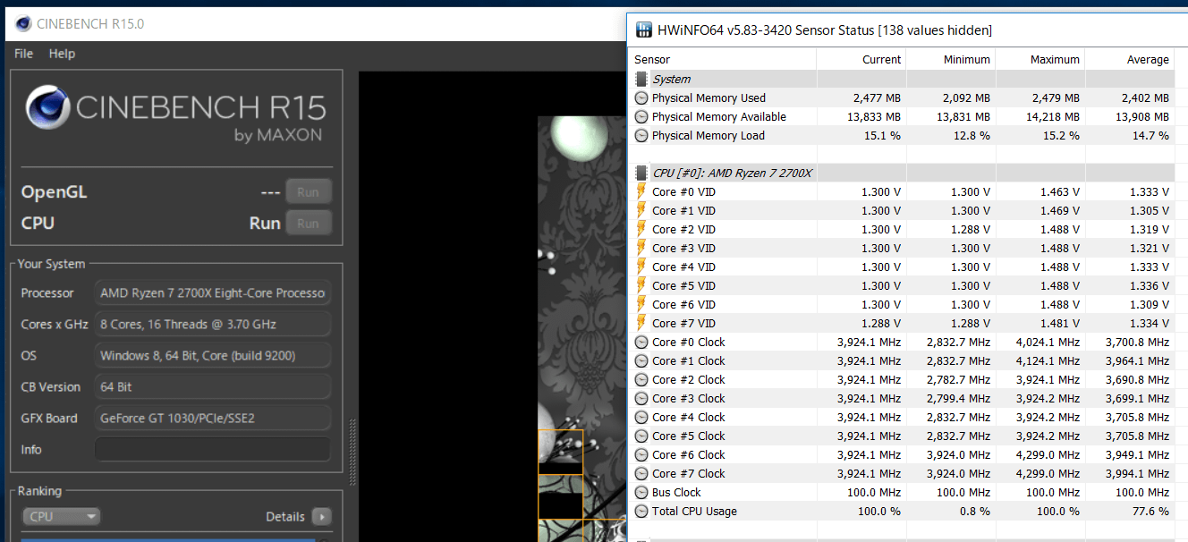 2700X_def