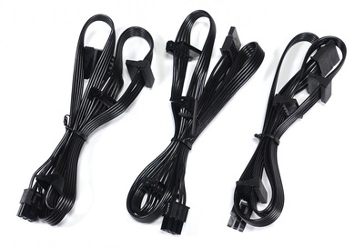 Corsair AX1600i review_04025