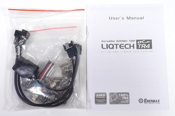 ENERMAX LIQTECH TR4 ELC-LTTR280-TBP review_00438