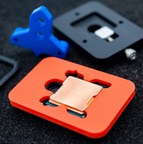 Rockit Cool 10th Gen Copper Upgrade kit