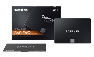 Samsung 860 EVO SATA (4)