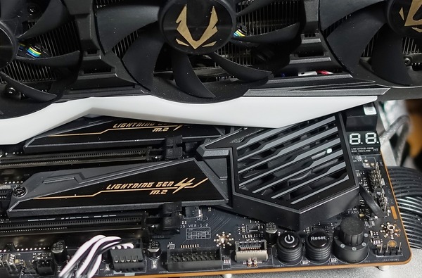 MSI MEG X570 ACE review_00547_DxO