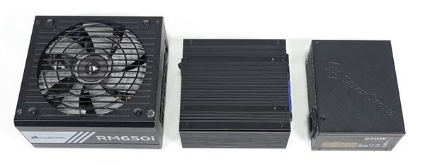 SilverStone Nightjar NJ450-SXL review_01288_DxO