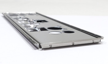 ASRock X470 Taichi review_05254
