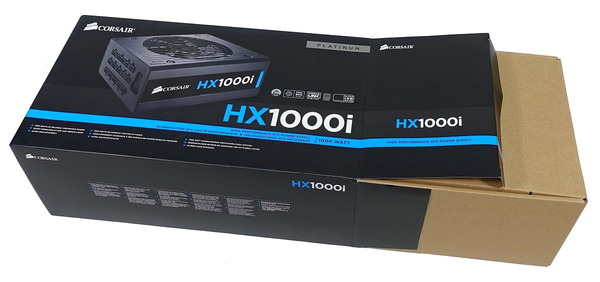 Corsair HX1000i review_09035_DxO
