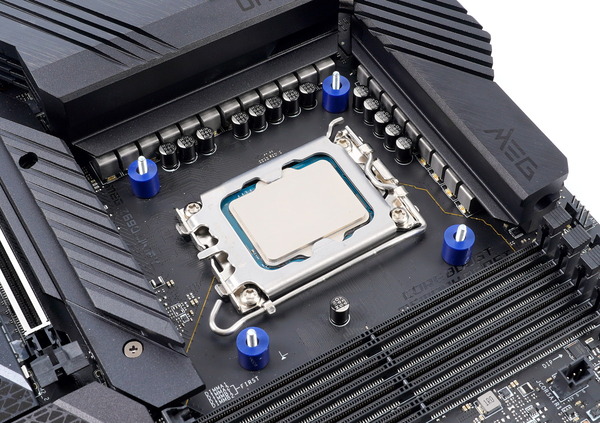 Noctua NH-D15 chromax.black review_01472_DxO