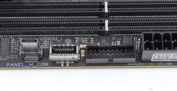 ASUS ROG STRIX Z690-I GAMING WIFI review_03480_DxO