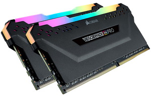 Corsair VENGEANCE RGB PRO (4)