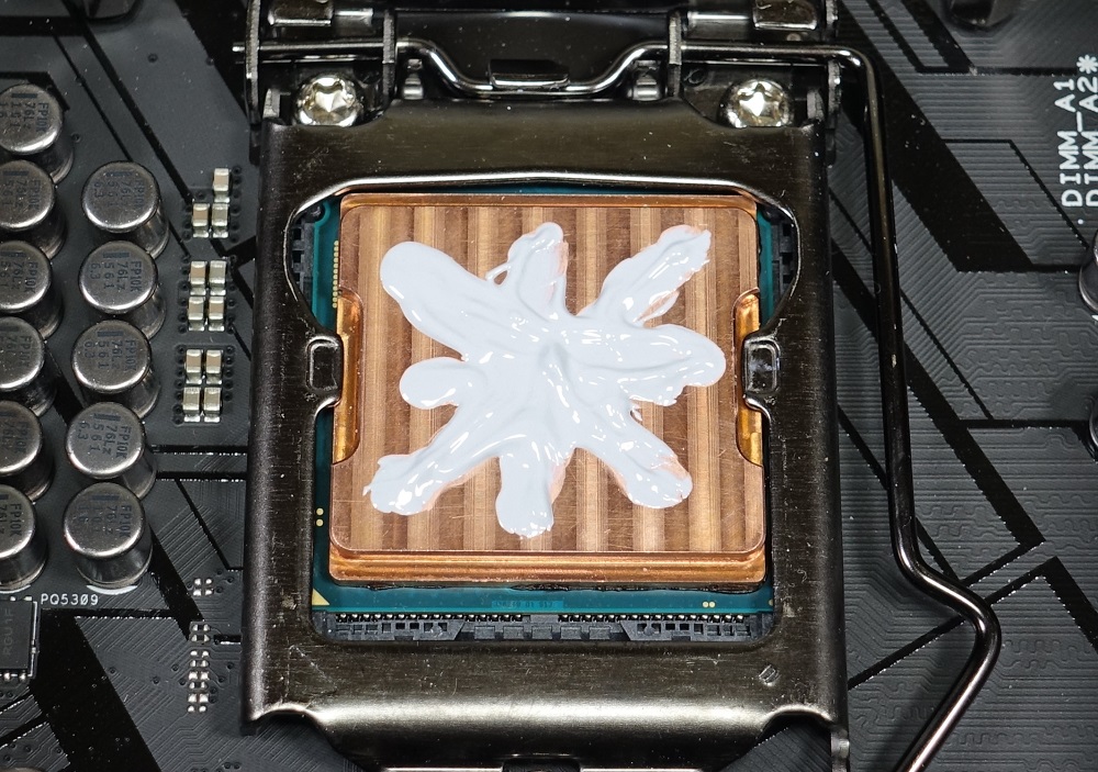 thermal grizzly carbonaut