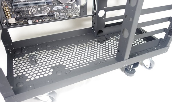 汐見板金 AX2 ver1.1 review_07354