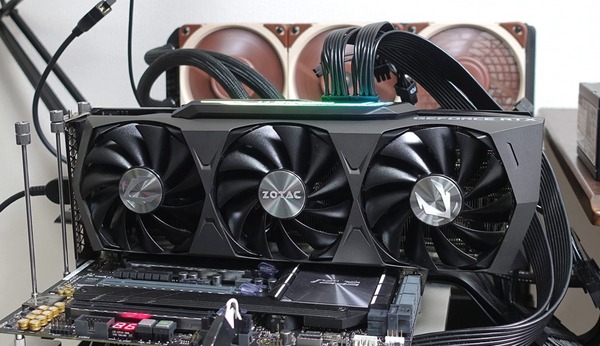 ZOTAC GAMING GeForce RTX 3080 Trinity review_03704_DxO