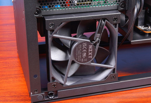 NZXT H1 V2 review_05806_DxO