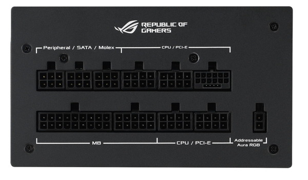 ASUS ROG STRIX 1000W Gold Aura Edition_mc