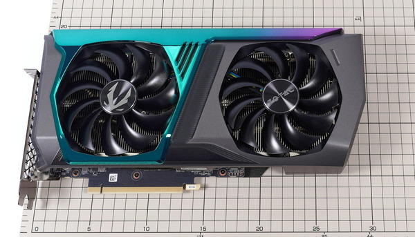 ZOTAC GAMING GeForce RTX 3070 AMP Holo review_00107_DxO