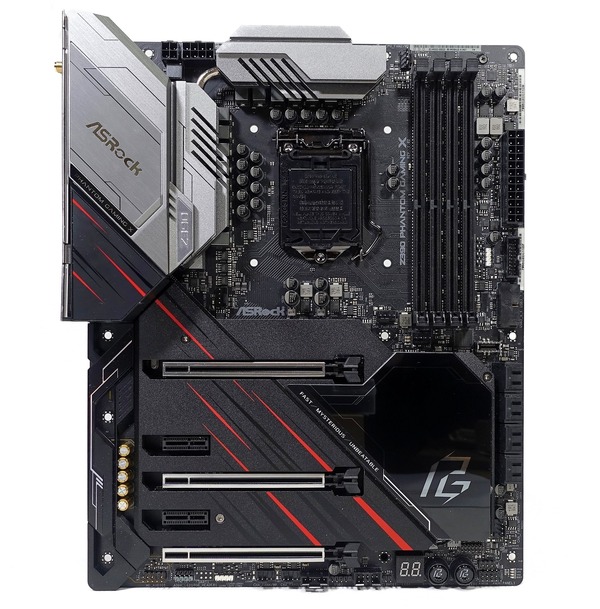 ASRock Z390 Phantom Gaming X review_09904_DxO