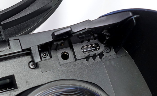 HTC VIVE Cosmos review_02759_DxO