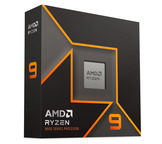 AMD Ryzen 7000 and X670_s