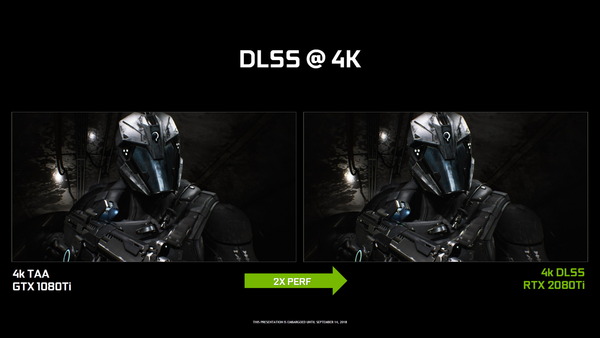 NVIDIA-GeForce-20-Series_DLSS_Performance