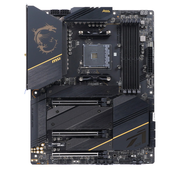 MSI MEG X570S ACE MAX review_07539_DxO