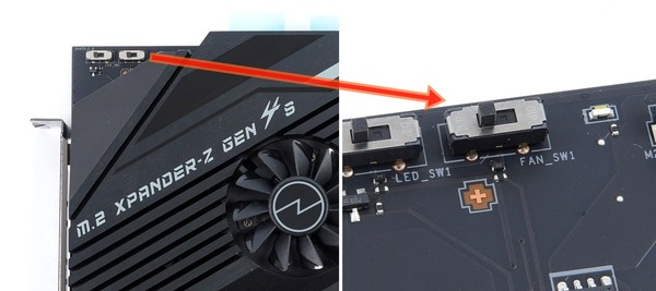 MSI MEG X570S ACE MAX review_07614_DxO-horz