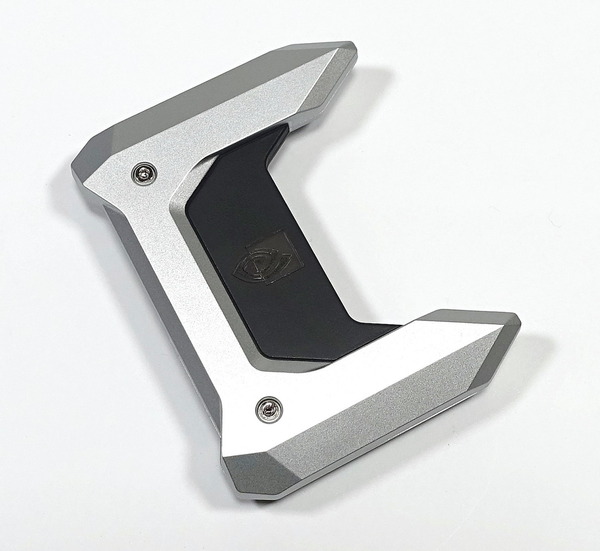 RTX 2080 Ti RTX 2080 NVLink SLI review_02954_DxO