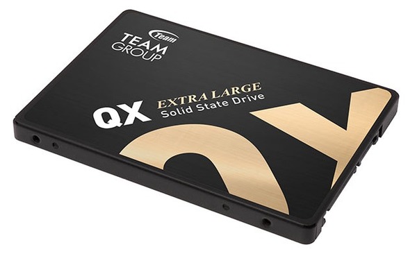 Team QX SSD (2)
