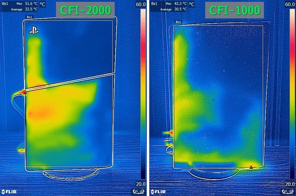 PlayStation 5_CFI-2000_FLIR_game_vs-CFI-1000 (4)
