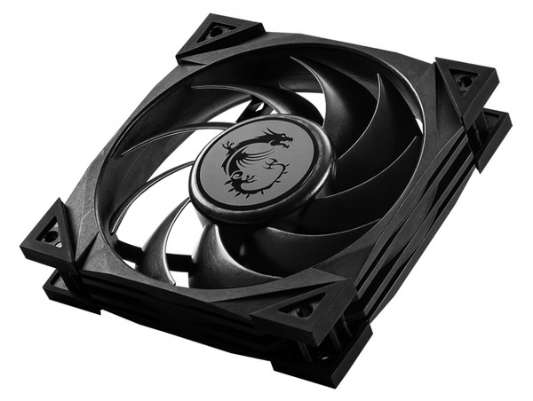 MSI MEG SILENT GALE P12 (2)