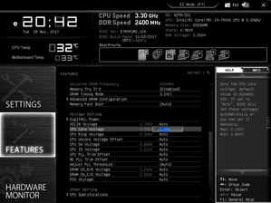 MASTERPIECE i1720PA1-SP-DL_OC_2 (2)