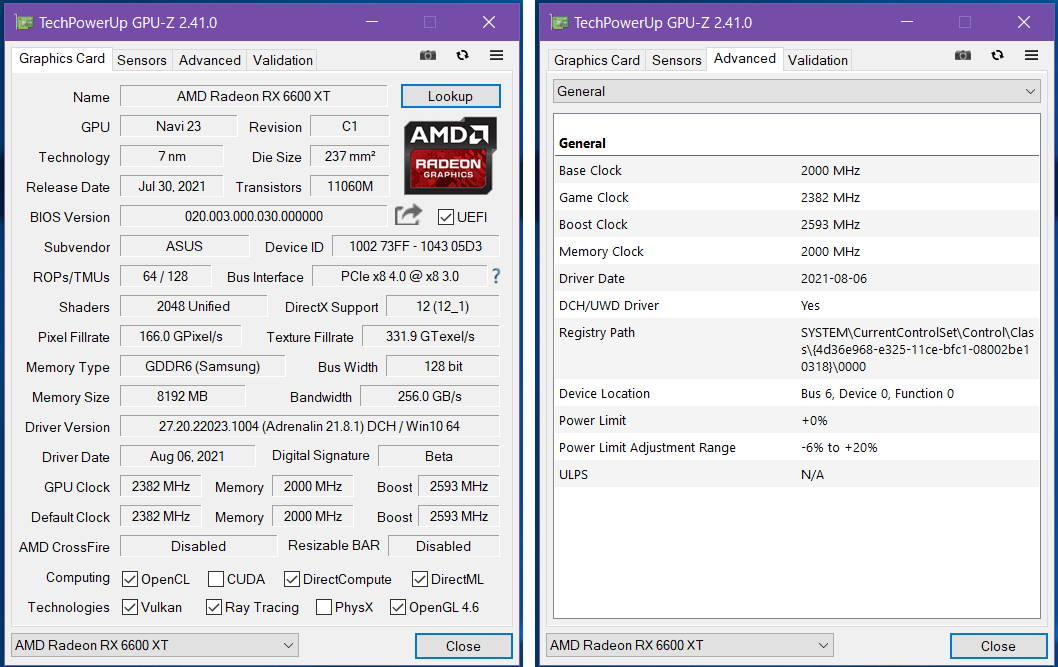 ASUS DUAL-RX6600XT-O8G_GPU-Z (1)-horz