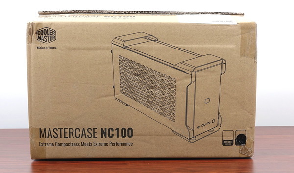 Cooler Master MasterCase NC100 review_02898_DxO