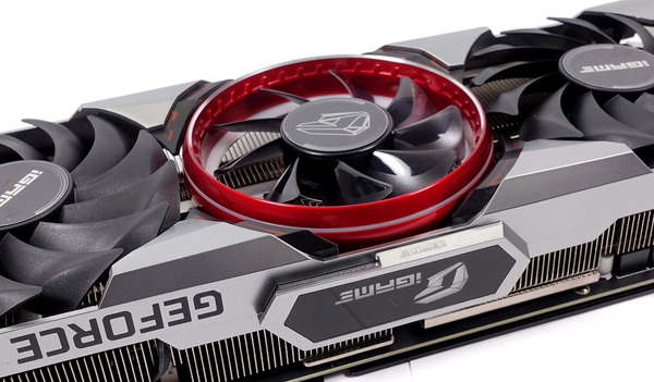 COLORFUL iGame GeForce RTX 3070 Advanced OC-V review_06238_DxO