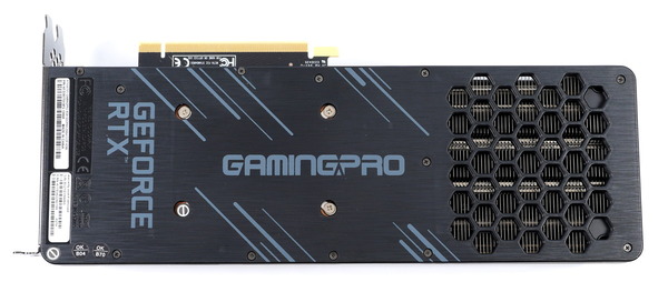 Palit GeForce RTX 3070 Ti GamingPro review_05652_DxO