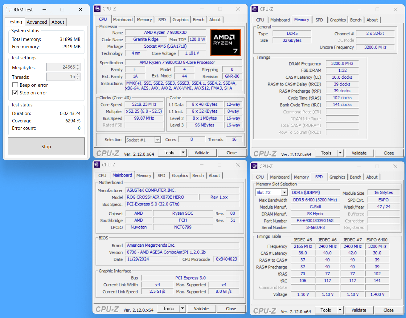 F5-6400J3039G16GX2-TZ5NR_6400C30G1_9800X3D_ASUS (1)
