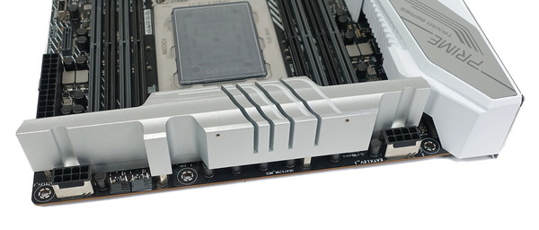 ASUS Prime TRX40-Pro review_04981_DxO
