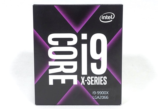 Intel Core i9 9900X review_05021_DxO