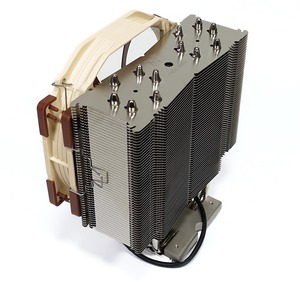 Noctua NH-U14S DX-3647 review_08699_DxO