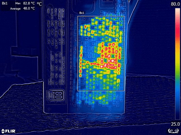 Fractal Design Ion Gold 850W_FLIR (1)