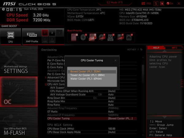 MSI MEG Z790 ACE MAX_Stress_14900K_def_BIOS (1)