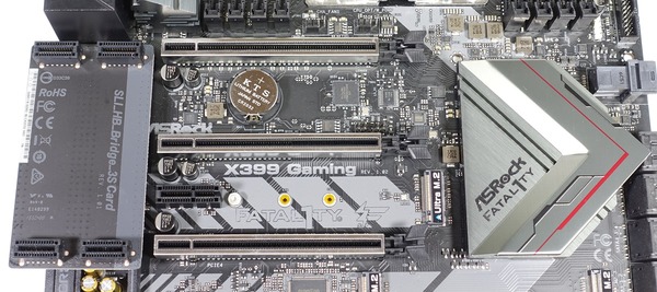 ASRock Fatal1ty X399 Professional Gaming review_09233